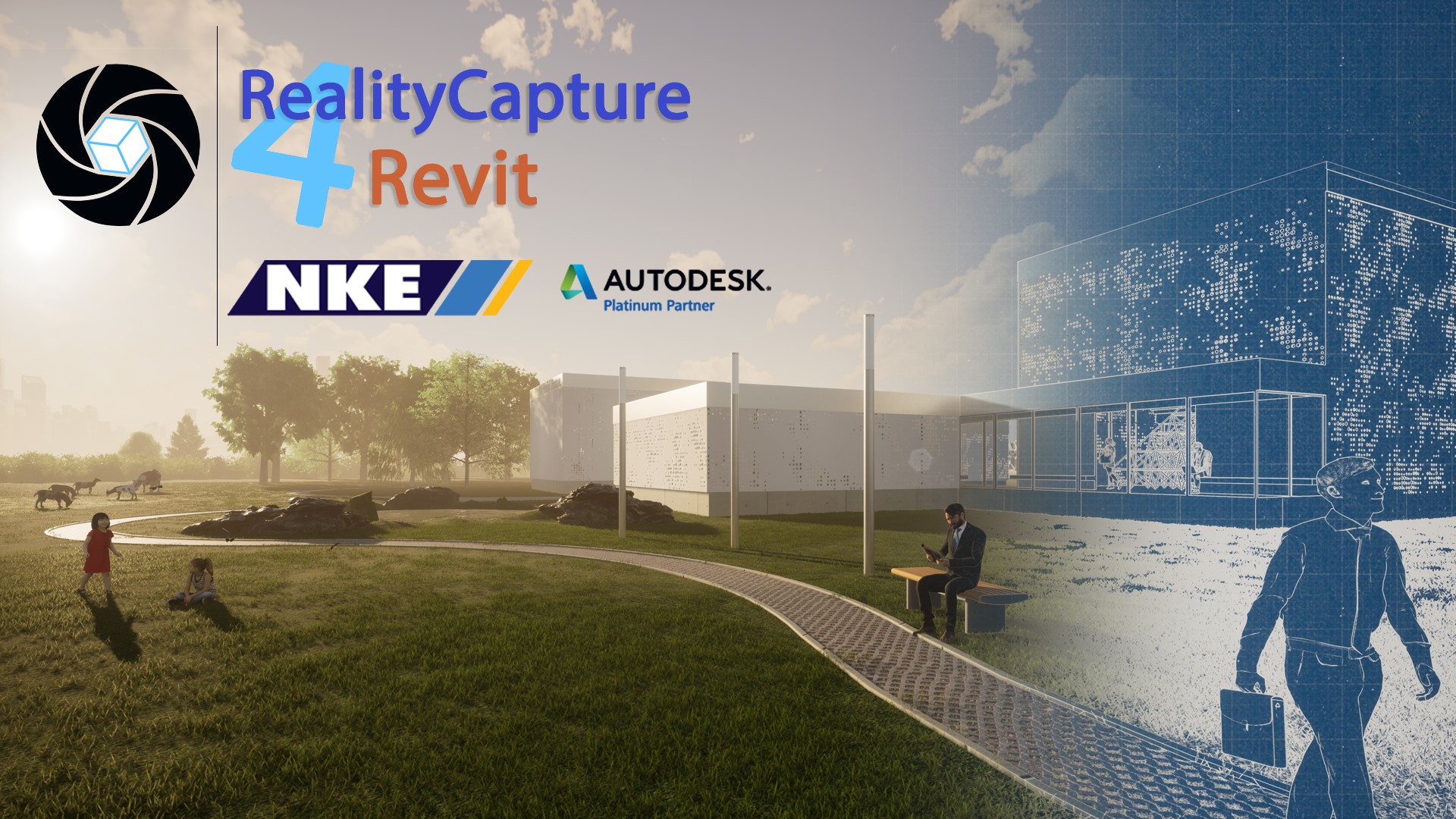 realitycapture4revit_corso