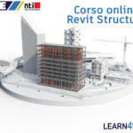 Corso Autodesk Revit STRUCTURE – Aprile 2022