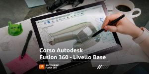 Autodesk Fusion 360_Liv. Base