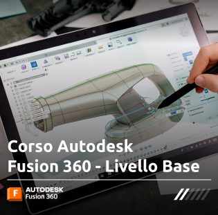 Autodesk Fusion 360_Liv. Base